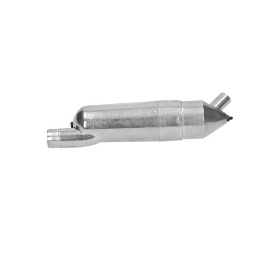 SCHALLDAMPFER ZU UNIV. 883 [PL05] - 72113200, 3 image