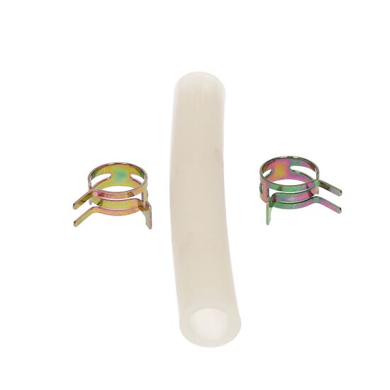 TUBE SILICONE 883 (PL) - 72112300