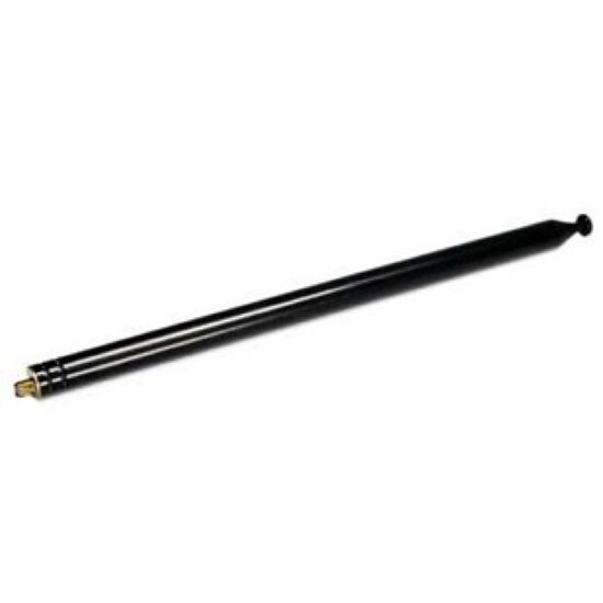 BLACK ANTENNA FOR HELIOS EX-10