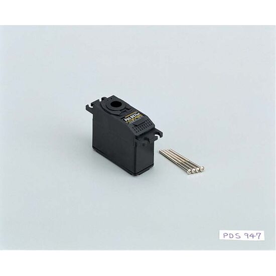 BOITIER DE SERVO POUR PDS 947/949/951