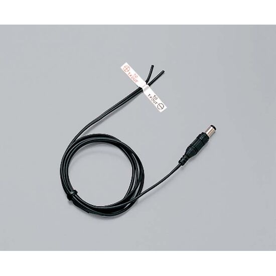 LADEKABEL FÜR KO/SANWA