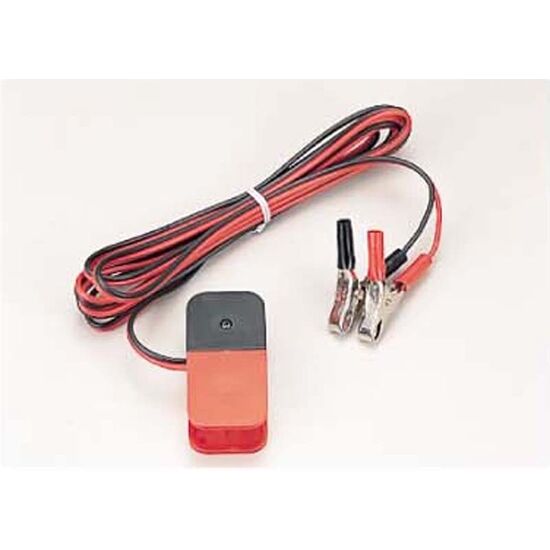 CABLE D'EXTENSION POUR CHARGEUR