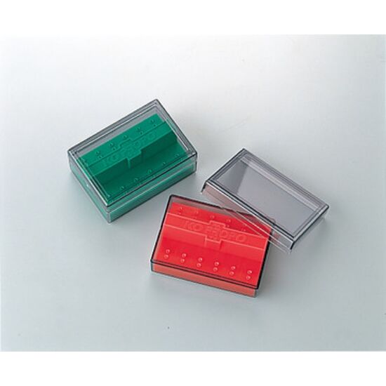 SUPPORT DE QUARTZ VERT