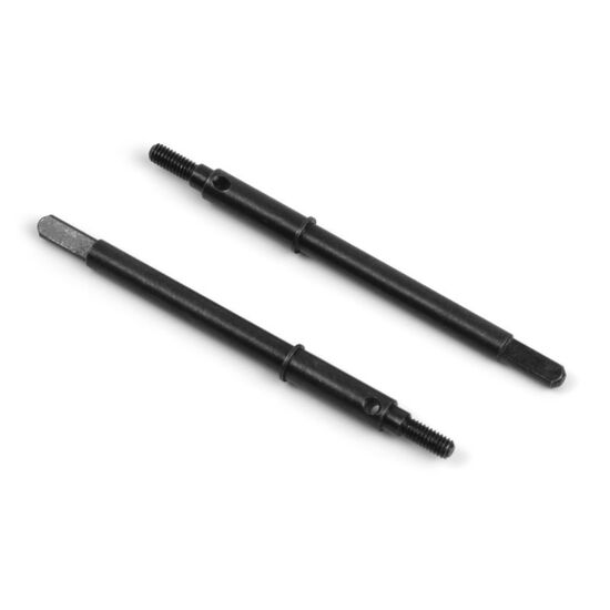 Rear Drive Shaft Set