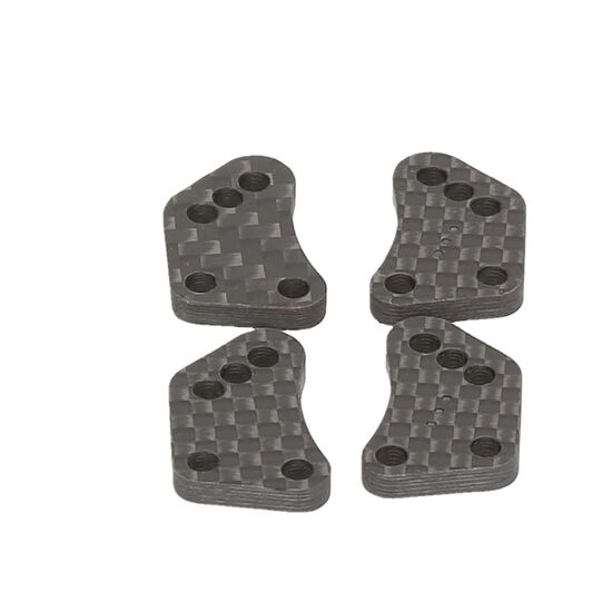 Hub Carrier Arm 03 (817 series)