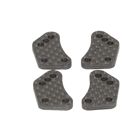 Hub Carrier Arm 04 (817 series)