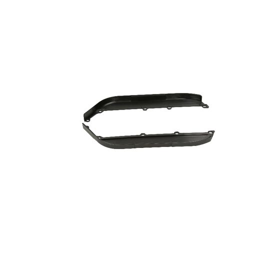 Chassis guard set, 5 image