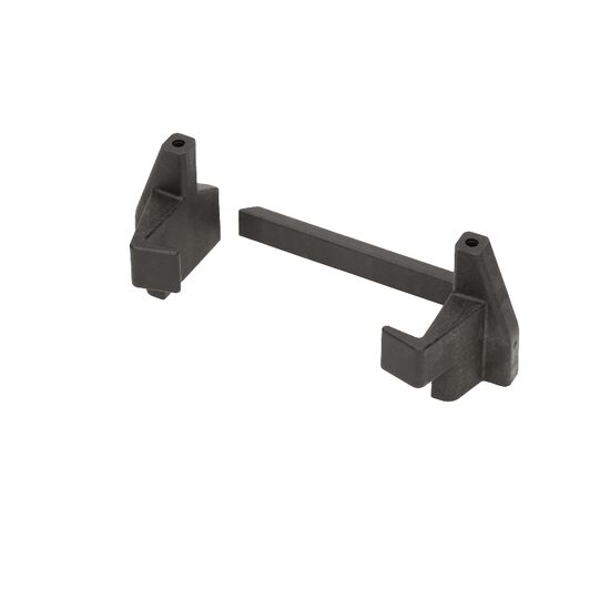 Battery Holder Set (E817)