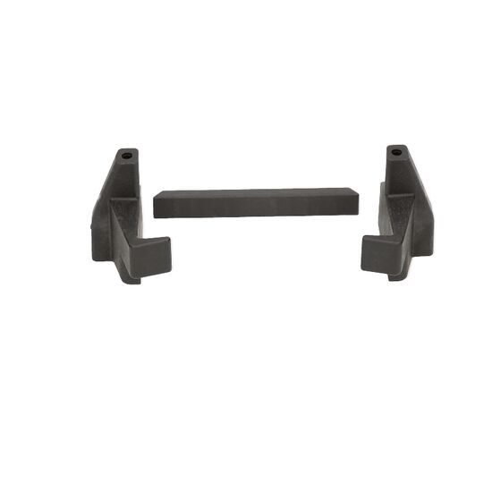 Battery Holder Set (E817), 5 image