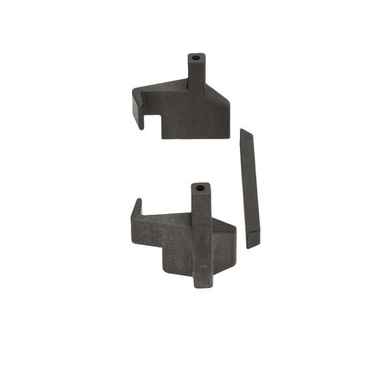 Battery Holder Set (E817), 4 image