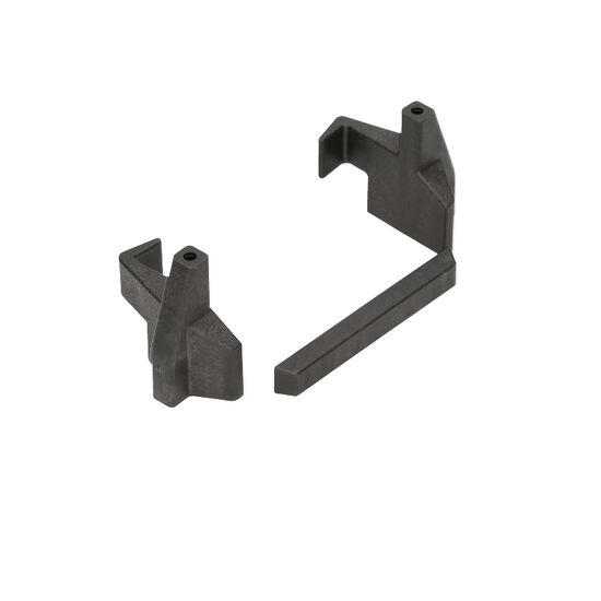 Battery Holder Set (E817), 3 image