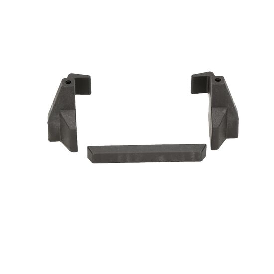 Battery Holder Set (E817), 2 image