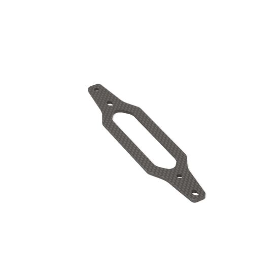 Battery Strap (E817), 5 image