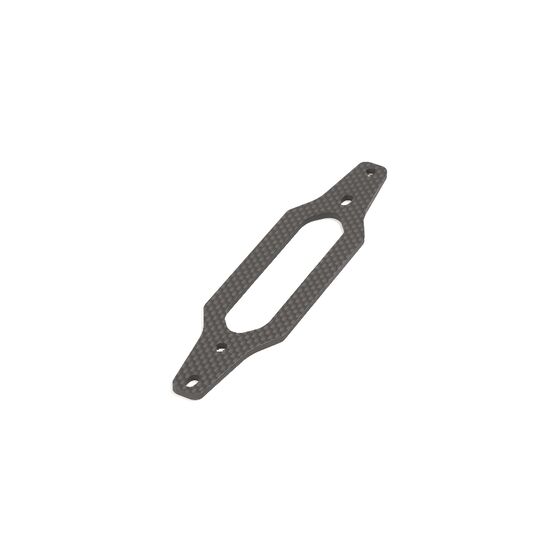 Battery Strap (E817), 4 image