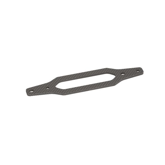 Battery Strap (E817), 3 image