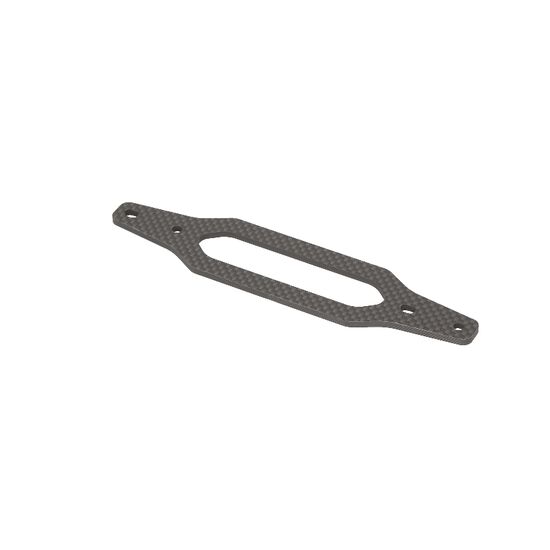 Battery Strap (E817), 2 image