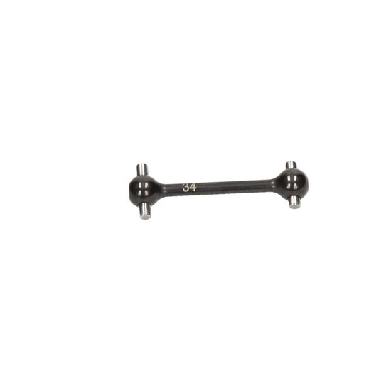 Dogbone 34mm (Short Pin/E817)
