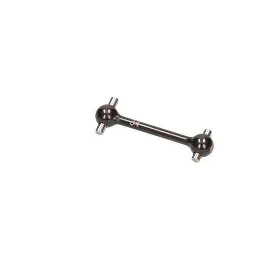 Dogbone 34mm (Short Pin/E817), 5 image