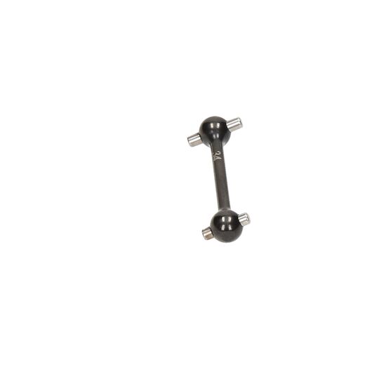 Dogbone 34mm (Short Pin/E817), 4 image
