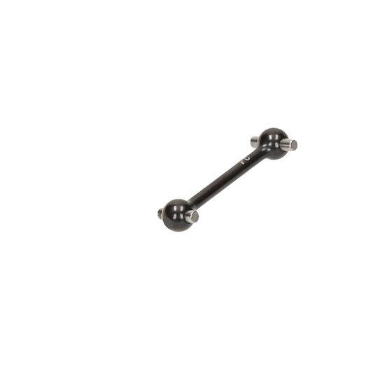 Dogbone 34mm (Short Pin/E817), 3 image