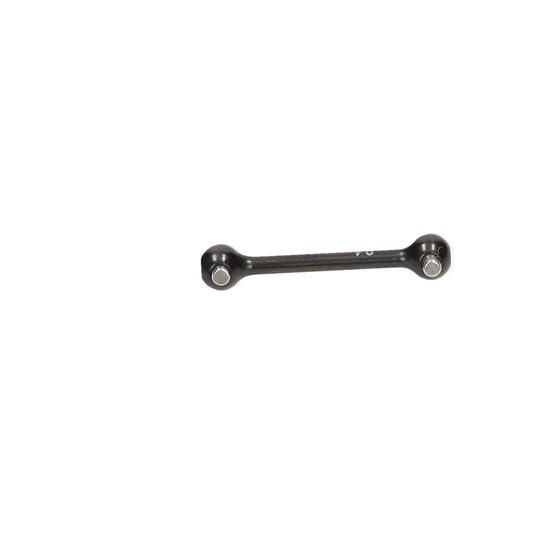 Dogbone 34mm (Short Pin/E817), 2 image
