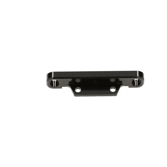 Arm Mount (D/3.00 deg.), 2 image