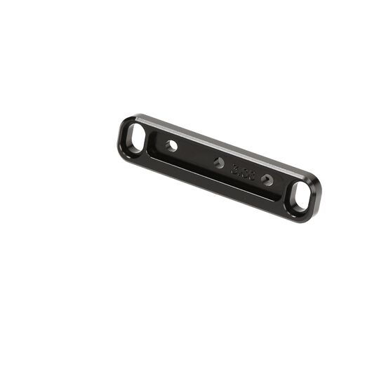 Arm Mount (D/3.00 deg.), 5 image