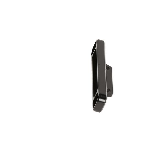 Arm Mount (D/3.00 deg.), 4 image