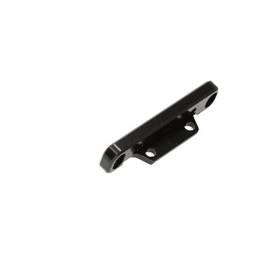 Arm Mount (D/3.00 deg.), 3 image