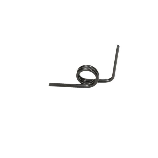 Exhaust pipe hanger, 2 image