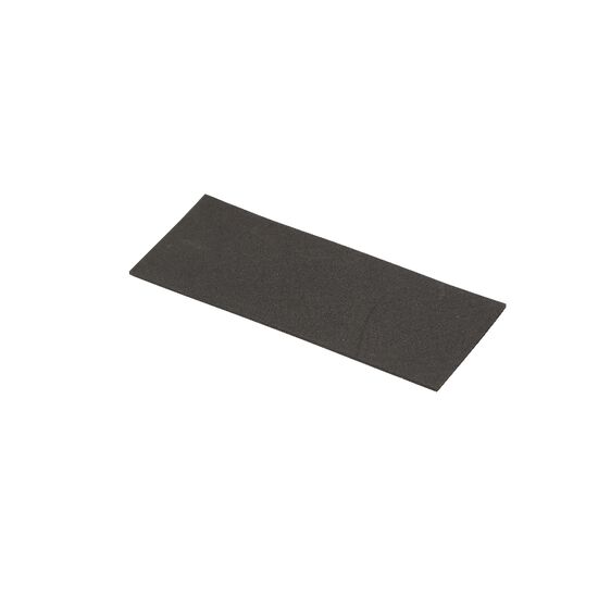 Foam Adhesive Pad (E817)
