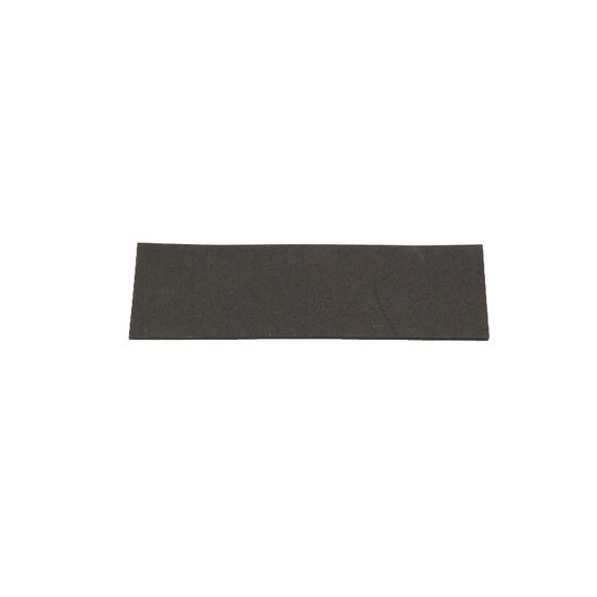 Foam Adhesive Pad (E817), 2 image