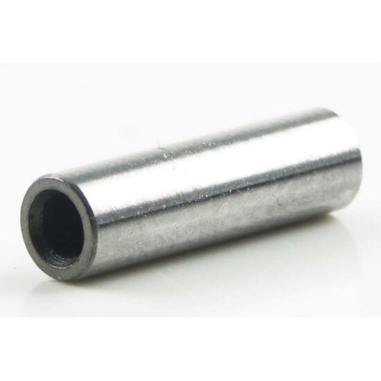 HB CRF - Wrist Pin ABI