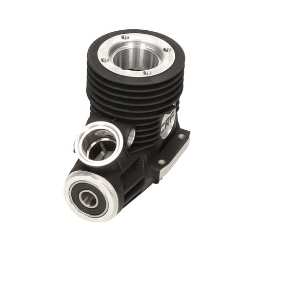 HB CRF - Crankcase Off-Road V3