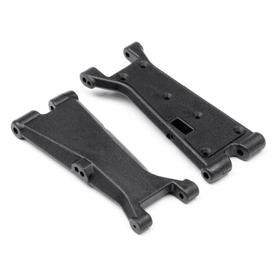 Suspension Arm Front (Hard/D413)