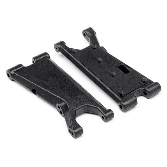 Suspension Arm Rear (Hard/D413)