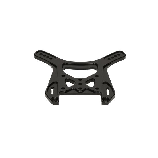 Rear Shock Tower V2 - Clearance Sale, 2 image