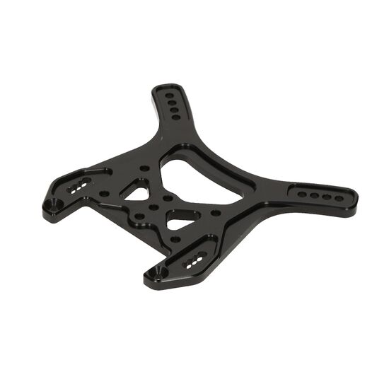 Rear Shock Tower V2 - Clearance Sale