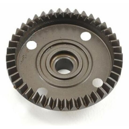 43T Diff Ring Gear (for 13T input gear)