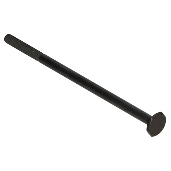 D2 Evo top shaft