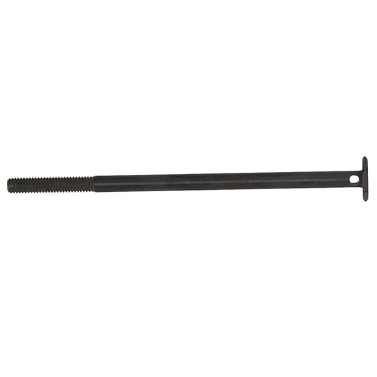D2 Evo top shaft, 2 image