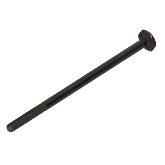 D2 Evo top shaft, 3 image