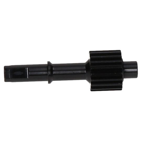 D2 Evo top shaft gear, 2 image