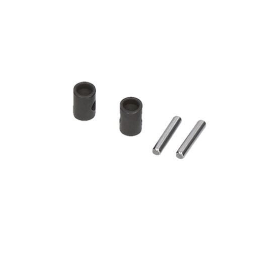CVD Rebuild Kit