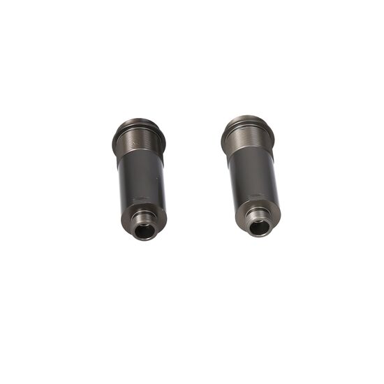 Shock Body 43mm (D8T/E8T Evo3), 3 image