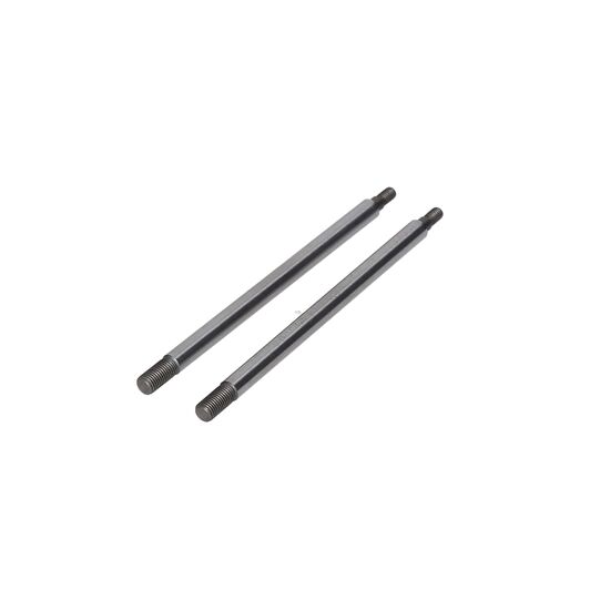 Shock Shaft 43mm (D8T/E8T Evo3)