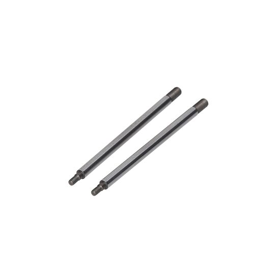 Shock Shaft 43mm (D8T/E8T Evo3), 2 image