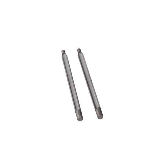 Shock Shaft 43mm (D8T/E8T Evo3), 3 image