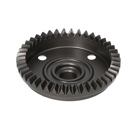 Diff Ring 43-10 (D8T/E8T Evo3)