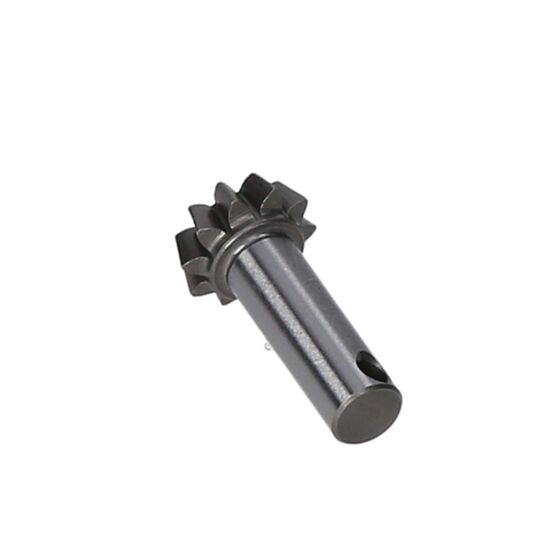 Diff Pinion 43-10 (D8T Evo3), 2 image